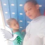 Evelyn Jagers - Facebook