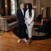 evelynjager28 - @evelynjager28 - TikTok