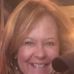 Eve-Lynn Jaques - Facebook