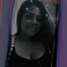 Evelyn Jaques - Facebook