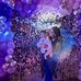 Evelyn Jaques - Facebook