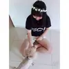 Evelyn Jaques - @2146150942 - TikTok