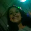 Evelyn Jaques - @evelynjaques2 - TikTok
