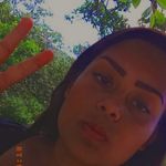 Evelyn Jaques - @jaques5507 - Instagram