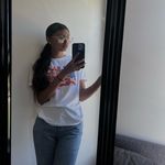 EVELYN JAQUES - @evelyn66.6 - Instagram