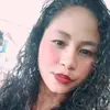 Evelyn Jaques - @evelynjaques1 - TikTok