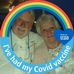 Evelyn Jaques - Facebook