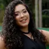 Evelyn Jaques - @evelyn.jaques - TikTok
