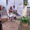 Evelyn jaques - @user3800397974751 - TikTok
