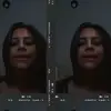 Evelyn Jaques - @evelynjaques0 - TikTok