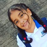 Evelyn Jaques Neotti - @mundoevelynn - Instagram