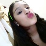 Evelyn maria jaques de Lima - @evelynmariajaquesde - Instagram