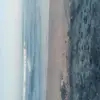 . - @._kitzihia._jared_evelyn - TikTok