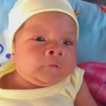 Evelyn & Jared - @evelyn_y_jared - Instagram