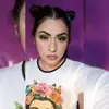 Evelyn - @evelynjaredalvara - TikTok