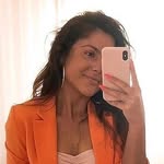 Evelyn Jared - @evelynjared2 - Instagram