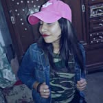 Evelyn Jared - @eve14flores - Instagram
