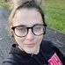 Evelyn Jared - Facebook