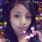 Evelyn Jared Angulo Magno - @angulomagno - Instagram