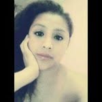 Evelyn Jared Rojo Arriola - @jared.arriola123 - Instagram