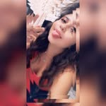Evelyn Lizeth - @evelynalisonjared - Instagram