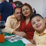 Evelyn Mayra Romero - @evelynjared71 - Instagram
