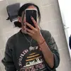 evelynjared1 - @evelynjared1 - TikTok
