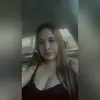 evelynJared30 - @evelynjared30 - TikTok