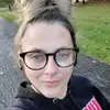 evelynjared7 - @evelynjared7 - TikTok