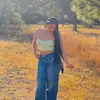🦦 - @evelynjaredzy - TikTok