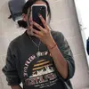 Jaredy - @evelyn.jaredy.apu - TikTok