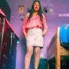 El amor es traicionero😍 - @evelynjaya4 - TikTok
