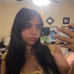 𝓔𝓿𝓮𝓵𝔂𝓷♡ - @evelyn.jay_ - Instagram