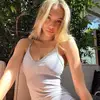 evelyn_ajay - @evelyn_ajay - TikTok