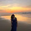 evelyn - @evelynjayyxx - TikTok