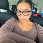 Evelyn Garcia - @evelynjay12 - Instagram