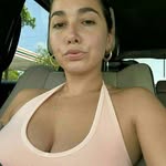 Evelyn jason - @evelynjay_36 - Instagram