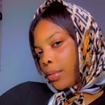 Evelyn jay - @joyjay2024 - Instagram