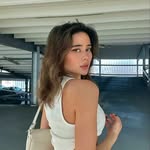 Evelyn jay - @evelynjay93 - Instagram