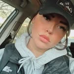 Evelyn Jay - @evelynjay07 - Instagram