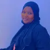 Evelyn jay - @eve.el.kintu - TikTok