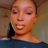Evelyn jay - @evelyn.jay77 - TikTok