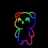 Evelyn Jay - @litebohomoketa6 - TikTok