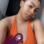 Evelyn Jay - @evelynjayfb - Instagram