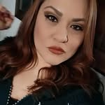 Evelyn Jay - @yessca_88 - Instagram