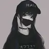 evelyn jay - @evelyn_jay34 - TikTok