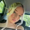 Evelyn Jay - @evelyn.jay0 - TikTok