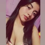 💕 - @evelyn_jaya1 - Instagram