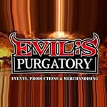 Evelyn Jayson - @evelyn_jayson_purgatory - Instagram