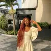 Evelyn.ajayfp - @evelyn.ajay - TikTok